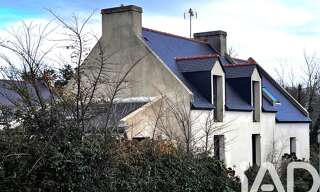 Maison 5 Pièces 107 m² à vendre à Groix (56590)