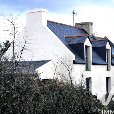 Maison 5 pièces 650000 €