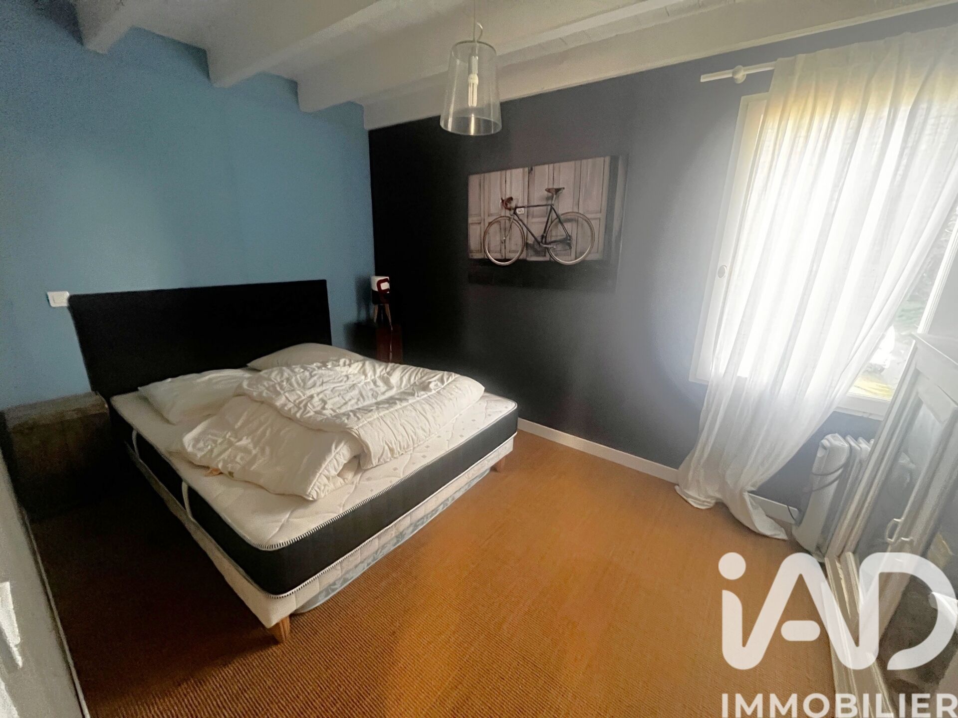 Vente Maison/villa 5 pièces - Photo 4