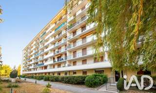 Appartement 5 Pièces 99 m² à vendre à Troyes (10000)