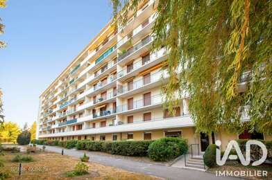 Appartement 5 pièces 117000 €