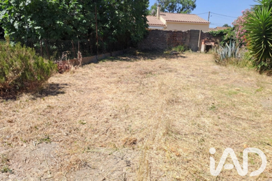 Maison 4 pièces 95000 €