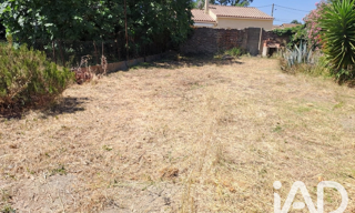 Maison 4 Pièces 90 m² à vendre à Azille (11700)