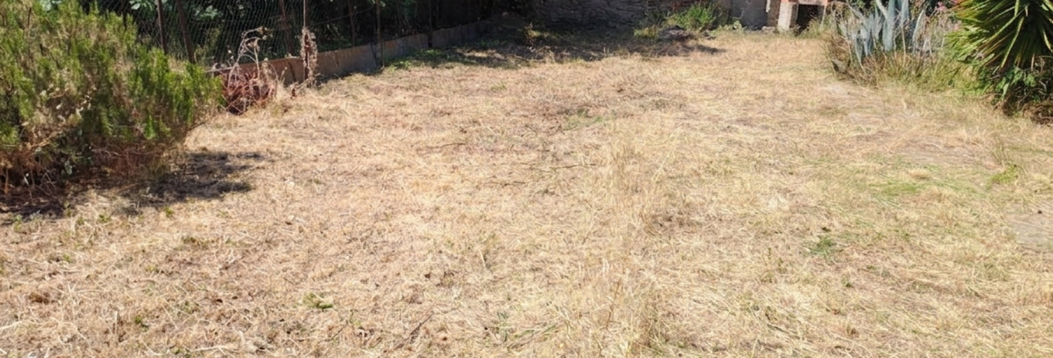 Maison 4 Pièces 90 m² à vendre à Azille (11700)
