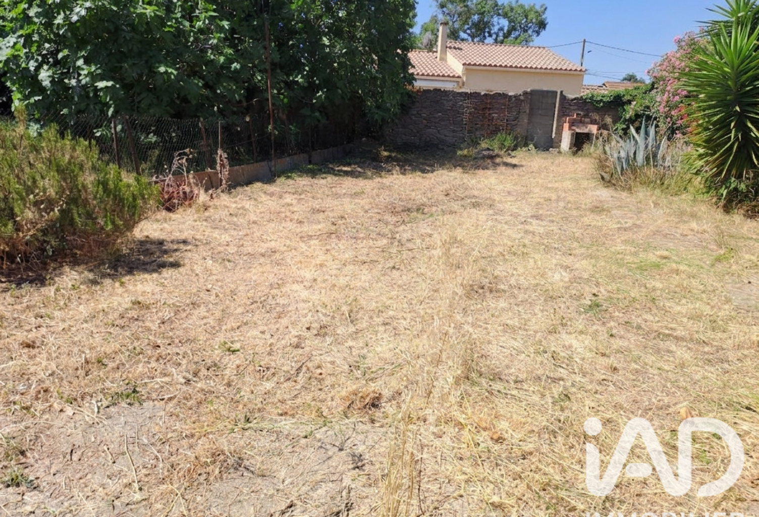 Vente Maison de village 4 pièces — photo 1
