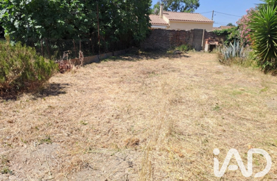 Vente Maison de village 4 pièces — photo du bien