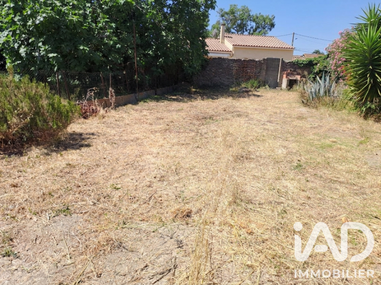 Vente Maison de village 4 pièces — photo 1