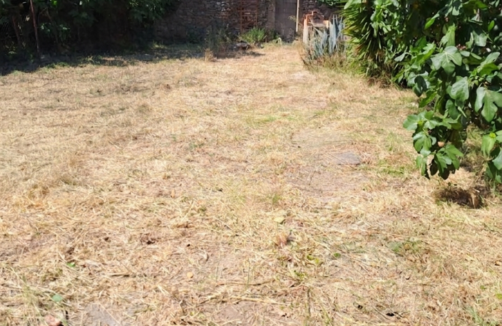 Vente Maison de village 4 pièces — photo 2