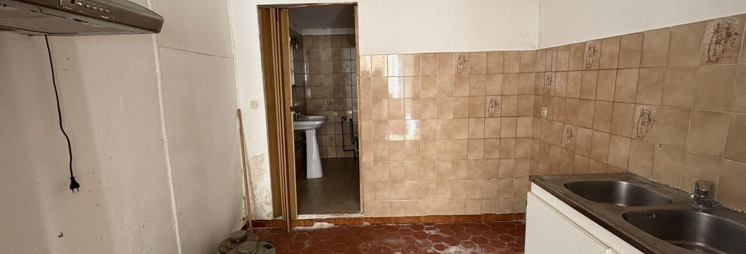 Maison 13 Pièces 179 m² à vendre à Carcès (83570)