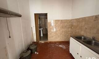 Maison 13 Pièces 179 m² à vendre à Carcès (83570)