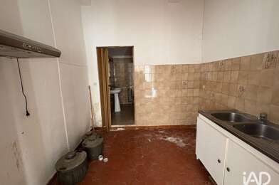 Maison 13 pièces 229000 €