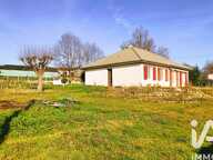 Vente Maison/villa 5 pièces — photo 2