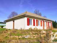 Vente Maison/villa 5 pièces — photo 3