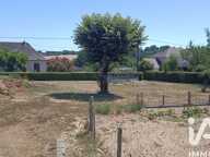 Vente Maison/villa 5 pièces — photo 4