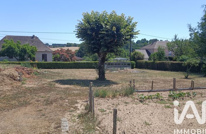 Vente Maison/villa 5 pièces — photo 4