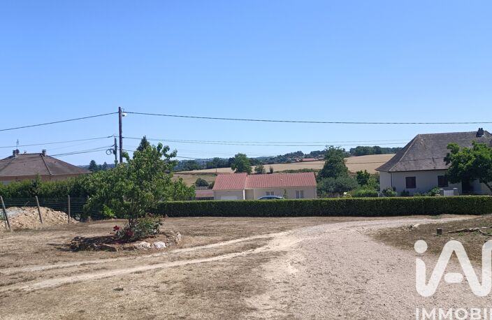 Vente Maison/villa 5 pièces — photo 5