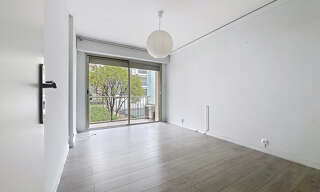 Appartement 2 Pièces 51 m² à louer à Cannes (06400)