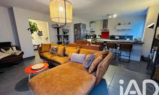 Maison 4 Pièces 86 m² à vendre à Béziers (34500)