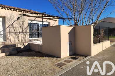 Maison 4 pièces 269000 €