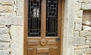 Maison 2 Pièces 150 m² à vendre à Bligny-sur-Ouche (21360)