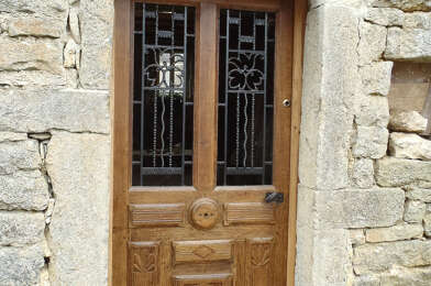 Divers 2 pièces 66000 €