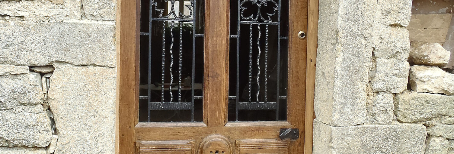 Maison 2 Pièces 150 m² à vendre à Bligny-sur-Ouche (21360)