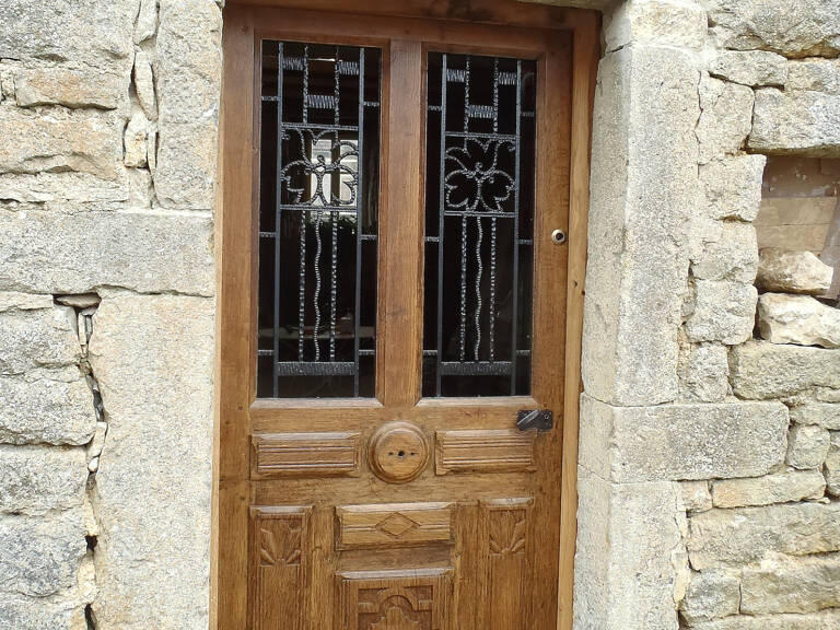 Grange / Dépendance 25 MIN BEAUNE — photo 1