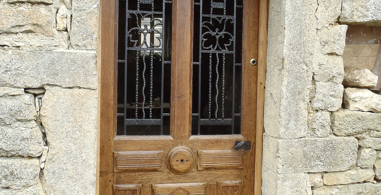Grange / Dépendance 25 MIN BEAUNE — photo 1