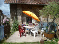 Grange / Dépendance 25 MIN BEAUNE — photo 2