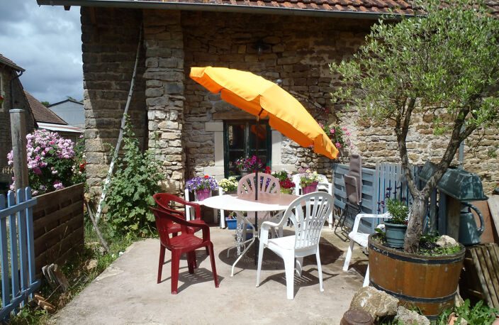Grange / Dépendance 25 MIN BEAUNE — photo 2