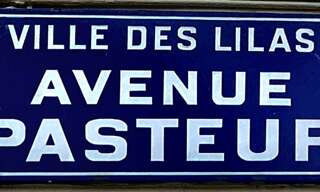 Appartement 3 Pièces 55 m² à vendre à Les Lilas (93260)