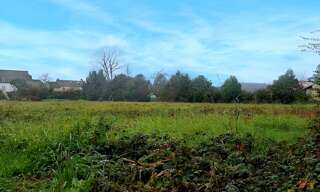 Terrain  4700 m² à vendre à Aureilhan (65800)