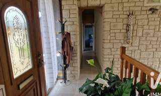 Maison 5 Pièces 112 m² à vendre à Saint-André-de-Najac (12270)