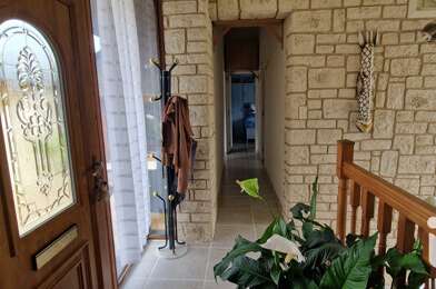 Maison 5 pièces 230000 €