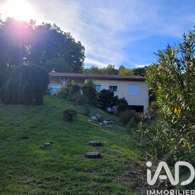 Maison 5 pièces 189000 €