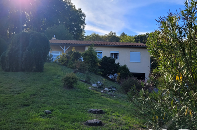 Maison 5 pièces 189000 €