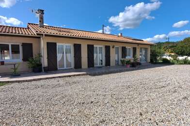 Maison 5 pièces 239000 €