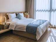 Vente Appartement 4 pièces — photo 2