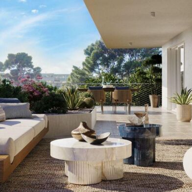 Appartement 5 pièces 1172000 €