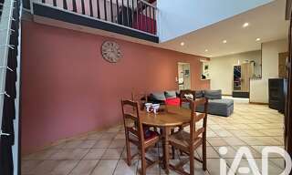 Maison 4 Pièces 110 m² à vendre à Fresnoy-le-Grand (02230)