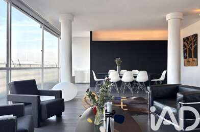 Appartement 4 pièces 1480000 €
