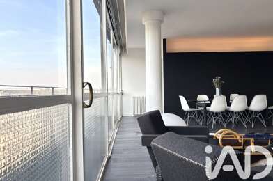 Appartement 4 pièces 1480000 €