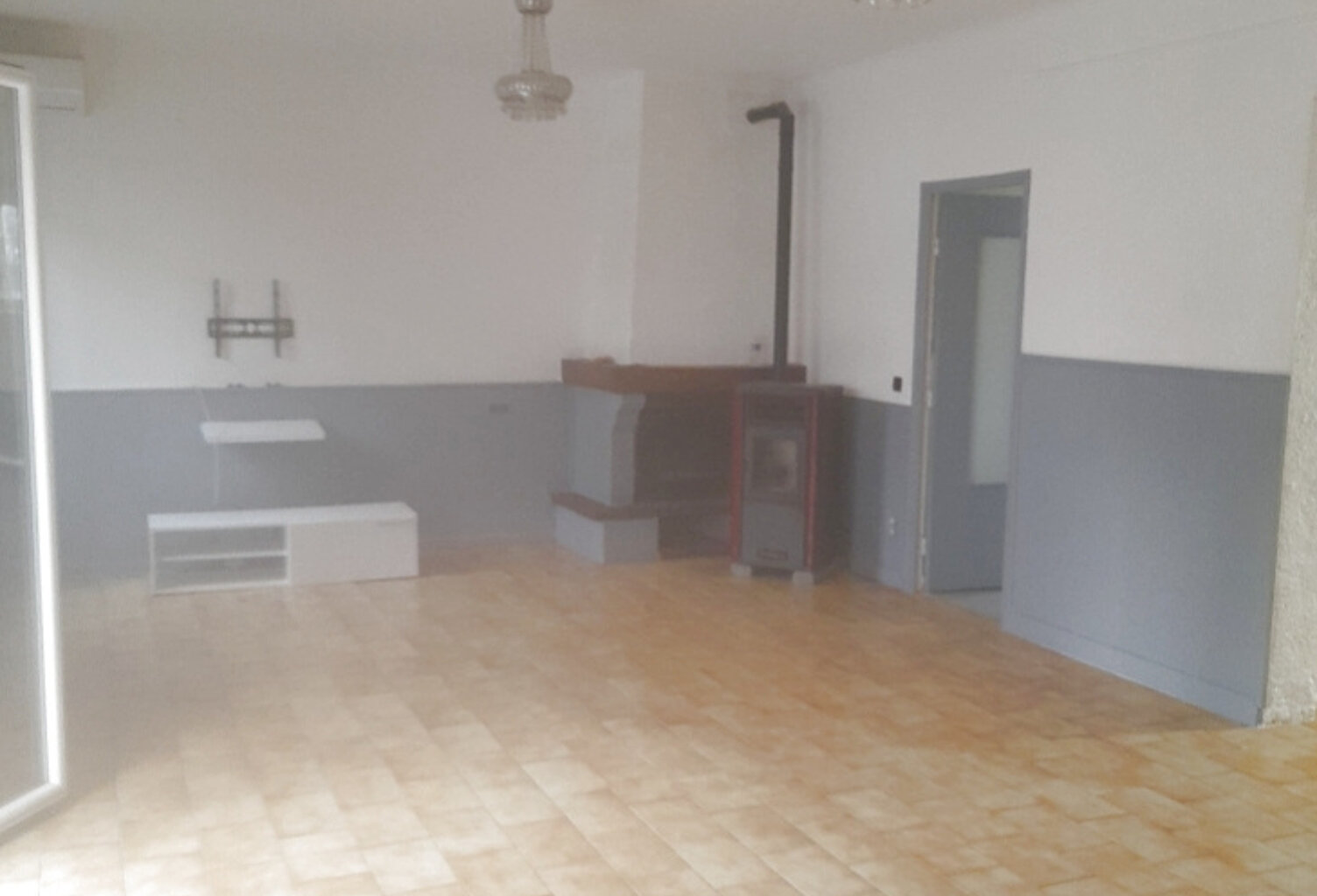 Villa en 2 Faces de 95 m2 habitables sur parcelle de 186 m2 — photo 1