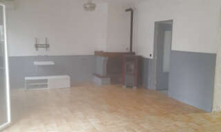 Maison 6 Pièces 100 m² à vendre à Perpignan (66000)