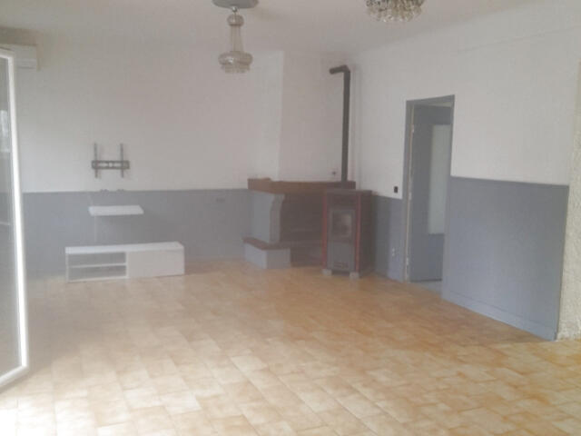 Maison proposé à Perpignan