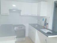 Villa en 2 Faces de 95 m2 habitables sur parcelle de 186 m2 — photo 2