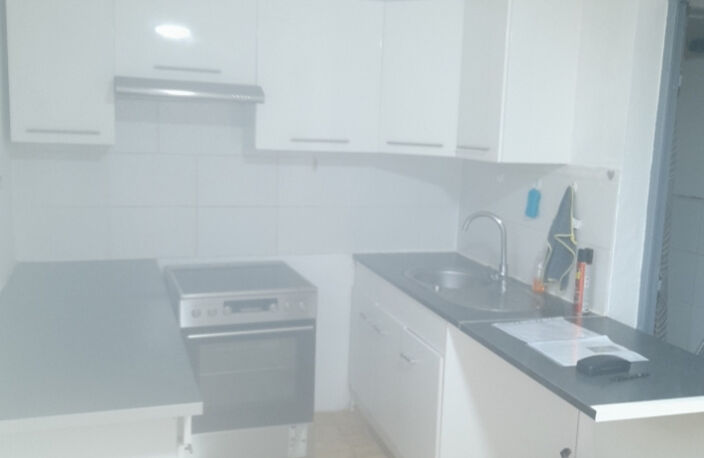 Villa en 2 Faces de 95 m2 habitables sur parcelle de 186 m2 — photo 2