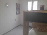 Villa en 2 Faces de 95 m2 habitables sur parcelle de 186 m2 — photo 3