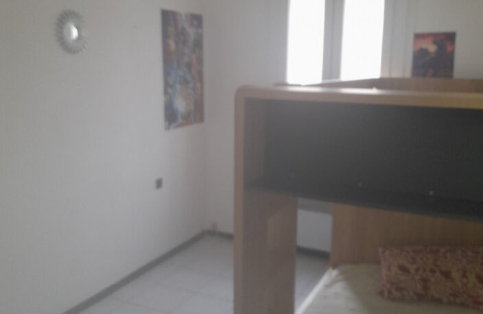 Villa en 2 Faces de 95 m2 habitables sur parcelle de 186 m2 — photo 3
