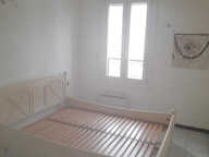 Villa en 2 Faces de 95 m2 habitables sur parcelle de 186 m2 — photo 4